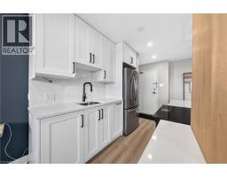 215 GLENRIDGE Avenue UnitNo. 1510 - 16
