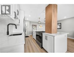 215 GLENRIDGE Avenue UnitNo. 1510 - 17