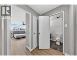 215 GLENRIDGE Avenue UnitNo. 1510 - 19
