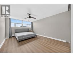 215 GLENRIDGE Avenue UnitNo. 1510 - 20