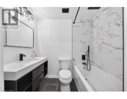 215 GLENRIDGE Avenue UnitNo. 1510 - 22