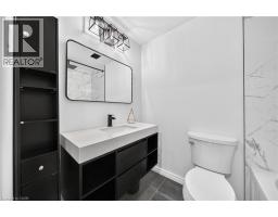 215 GLENRIDGE Avenue UnitNo. 1510 - 23