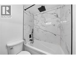 215 GLENRIDGE Avenue UnitNo. 1510 - 24