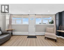 215 GLENRIDGE Avenue UnitNo. 1510 - 25