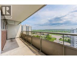 215 GLENRIDGE Avenue UnitNo. 1510 - 26