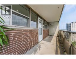 215 GLENRIDGE Avenue UnitNo. 1510 - 27