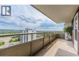 215 GLENRIDGE Avenue UnitNo. 1510 - 29