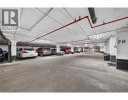 215 GLENRIDGE Avenue UnitNo. 1510 - 31