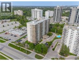 215 GLENRIDGE Avenue UnitNo. 1510 - 32