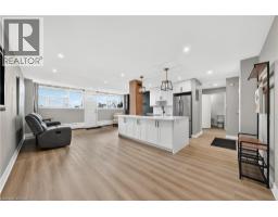 215 GLENRIDGE Avenue UnitNo. 1510 - 5