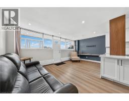 215 GLENRIDGE Avenue UnitNo. 1510 - 6