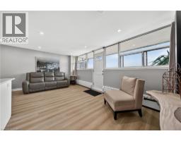 215 GLENRIDGE Avenue UnitNo. 1510 - 8