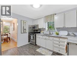 67 QUEEN Street W - 20