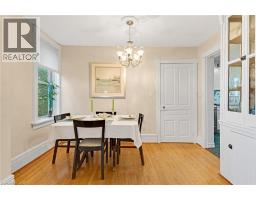 67 QUEEN Street W - 22