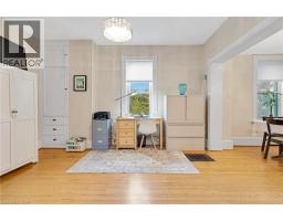 67 QUEEN Street W - 24