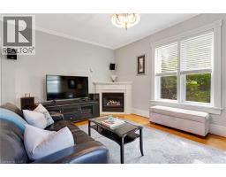 67 QUEEN Street W - 28