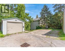 67 QUEEN Street W - 3