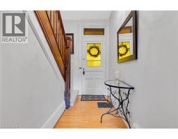 67 QUEEN Street W - 32