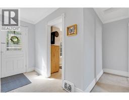 67 QUEEN Street W - 33