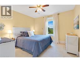 67 QUEEN Street W - 35