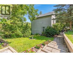 67 QUEEN Street W - 4