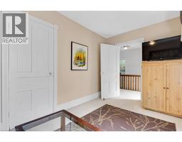67 QUEEN Street W - 40