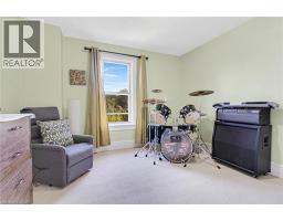 67 QUEEN Street W - 41