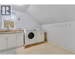 67 QUEEN Street W - 43