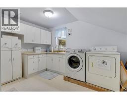 67 QUEEN Street W - 44