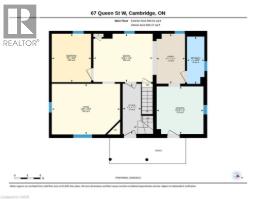 67 QUEEN Street W - 45