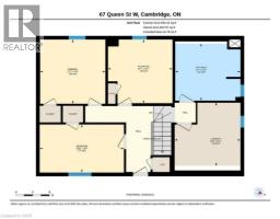 67 QUEEN Street W - 46