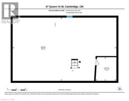 67 QUEEN Street W - 47