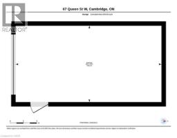 67 QUEEN Street W - 48