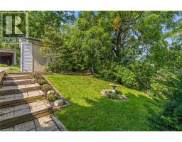 67 QUEEN Street W - 5