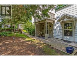 67 QUEEN Street W - 6