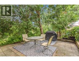 67 QUEEN Street W - 7