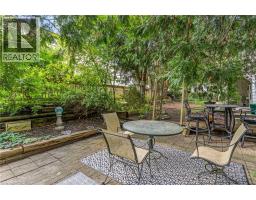 67 QUEEN Street W - 8