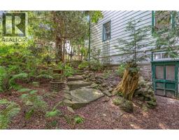 67 QUEEN Street W - 9