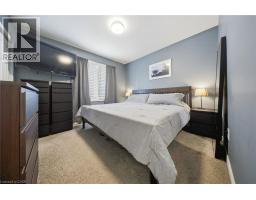 203 WEST 31ST Street - 16