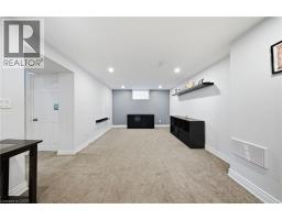 203 WEST 31ST Street - 21