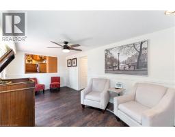 1319 SHERWOOD Court - 10