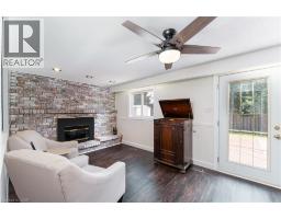 1319 SHERWOOD Court - 12