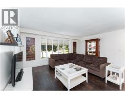 1319 SHERWOOD Court - 13