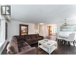 1319 SHERWOOD Court - 14