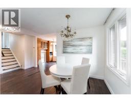 1319 SHERWOOD Court - 15