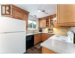 1319 SHERWOOD Court - 17