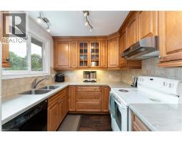 1319 SHERWOOD Court - 19