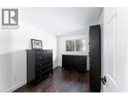 1319 SHERWOOD Court - 21