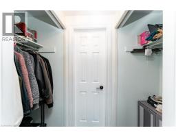 1319 SHERWOOD Court - 24
