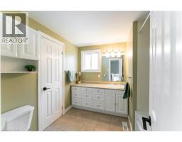 1319 SHERWOOD Court - 25